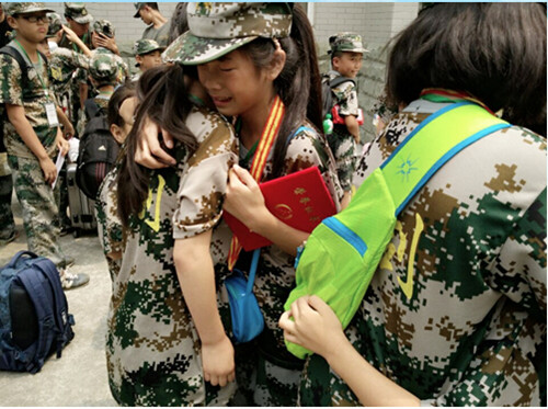 专业的效果品质