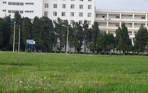 昆明八公里军事基地