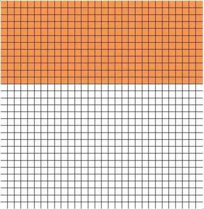 30岁上下的上班狗