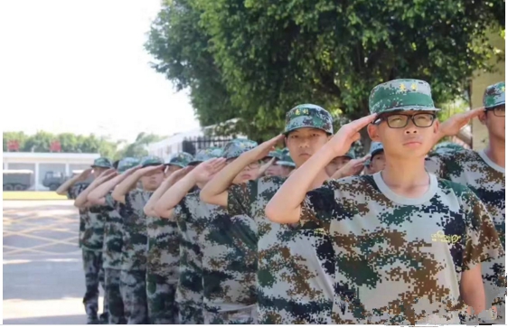 《知之为知之,不知为不知》原文及翻译